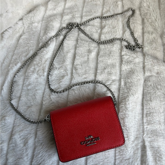 Coach Wallet Set - Picture 6 of 6